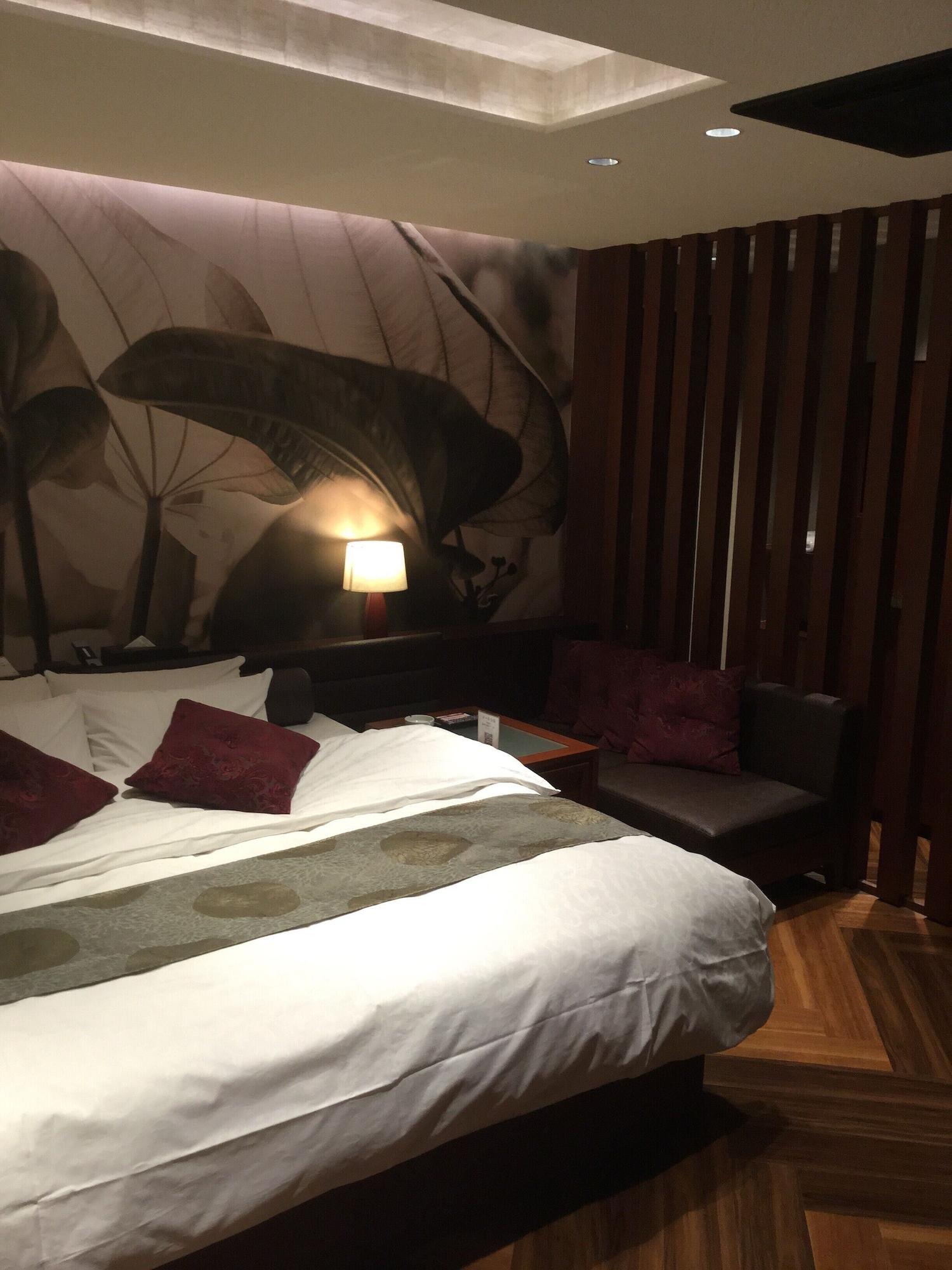 Hotel Venus Neo (Adults Only) Nagoya Exterior photo