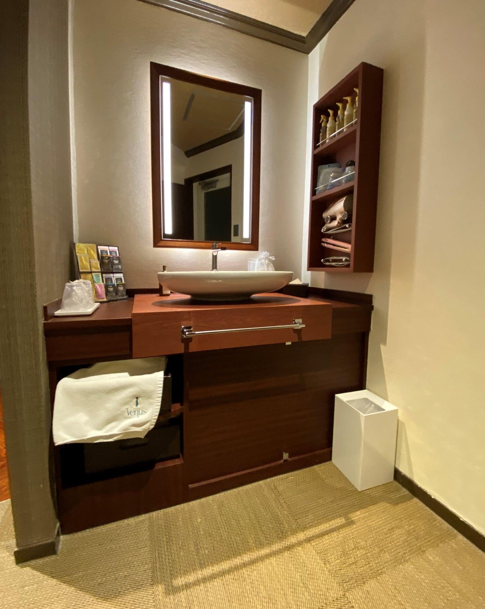 Hotel Venus Neo (Adults Only) Nagoya Exterior photo