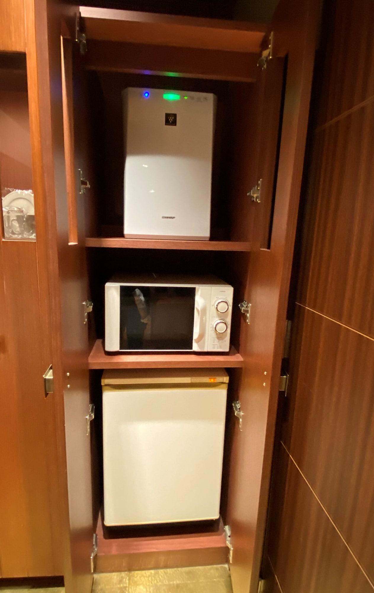 Hotel Venus Neo (Adults Only) Nagoya Exterior photo