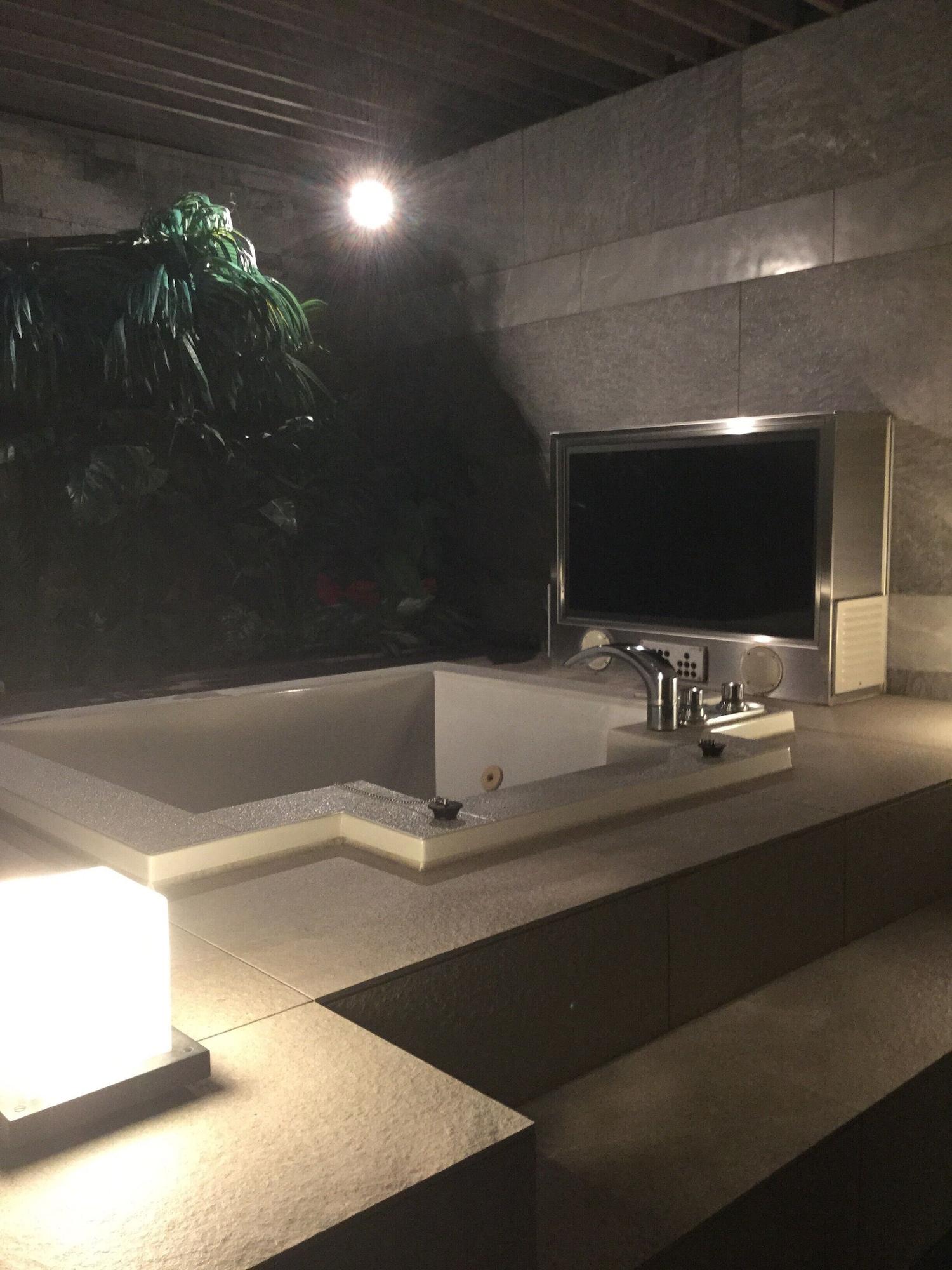 Hotel Venus Neo (Adults Only) Nagoya Exterior photo