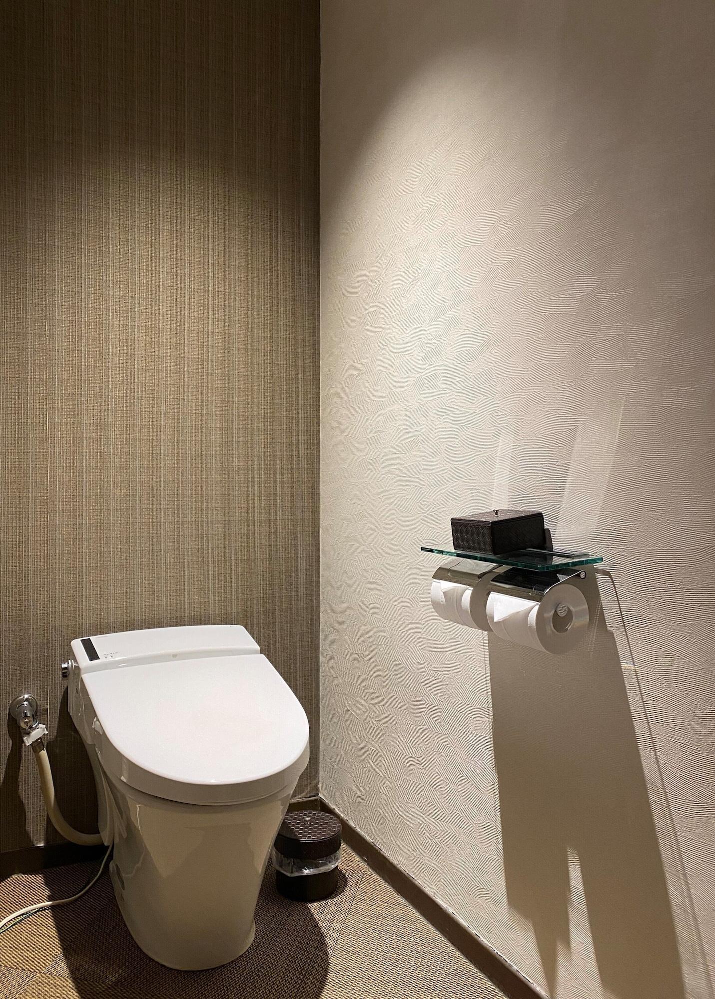 Hotel Venus Neo (Adults Only) Nagoya Exterior photo